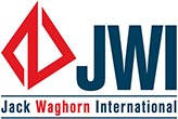 Jack Waghorn International Logo