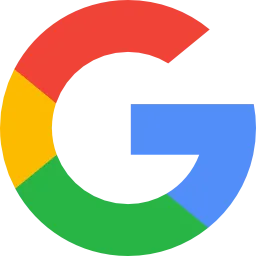 google icon